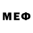 ГАШ ice o lator Elwood Sherman