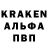 КЕТАМИН VHQ Prodigy M