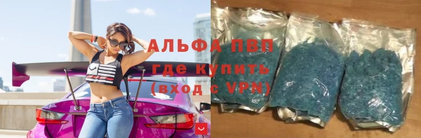 мескалин Богданович