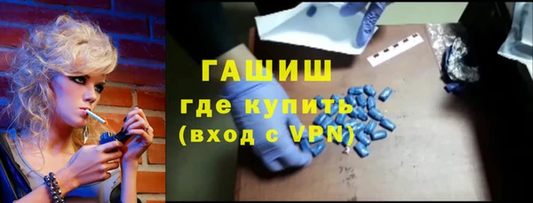 шишки Богородицк
