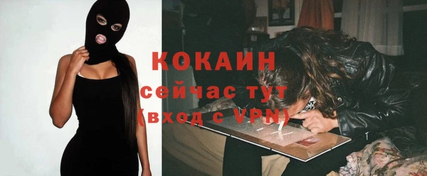 мескалин Богданович