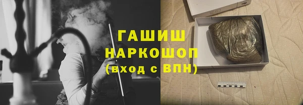 шишки Богородицк