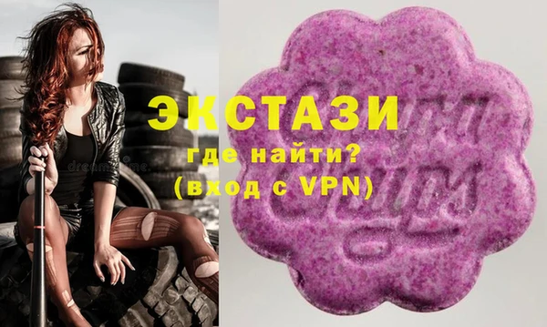 шишки Богородицк