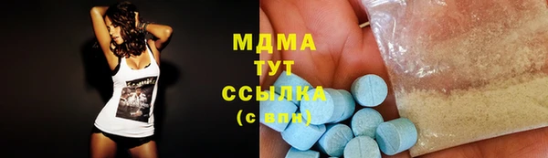 шишки Богородицк
