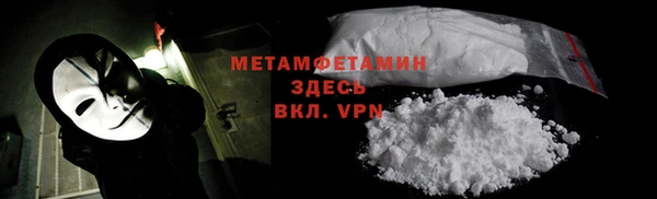 шишки Богородицк