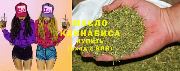 спиды Богородск