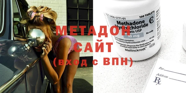 шишки Богородицк
