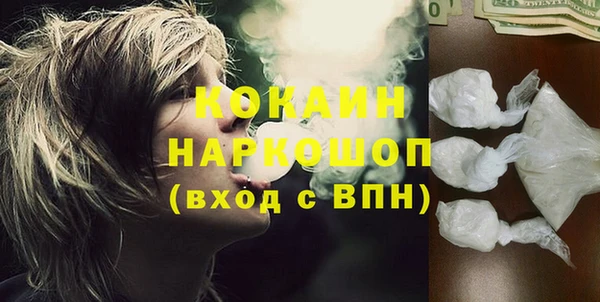 спиды Богородск