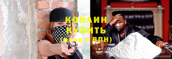спиды Богородск
