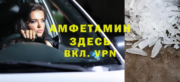 шишки Богородицк